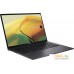 Ноутбук ASUS ZenBook 14 UM3402YA-KP290. Фото №2