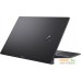 Ноутбук ASUS ZenBook 14 UM3402YA-KP290. Фото №4