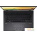 Ноутбук ASUS ZenBook 14 UM3402YA-KP290. Фото №5