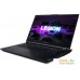 Игровой ноутбук Lenovo Legion 5 17ACH6 82K00061PB. Фото №3