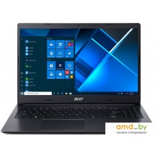 Ноутбук Acer Extensa 15 EX215-54 NX.EGJEP.00E