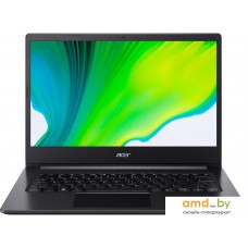 Ноутбук Acer Aspire 1 A114-21-R845 NX.A7QER.00C