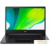 Ноутбук Acer Aspire 1 A114-21-R845 NX.A7QER.00C. Фото №1