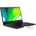 Ноутбук Acer Aspire 1 A114-21-R845 NX.A7QER.00C. Фото №2