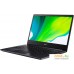 Ноутбук Acer Aspire 1 A114-21-R845 NX.A7QER.00C. Фото №4