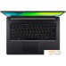 Ноутбук Acer Aspire 1 A114-21-R845 NX.A7QER.00C. Фото №5