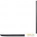 Ноутбук Acer Aspire 1 A114-21-R845 NX.A7QER.00C. Фото №6