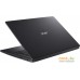 Ноутбук Acer Aspire 1 A114-21-R845 NX.A7QER.00C. Фото №7