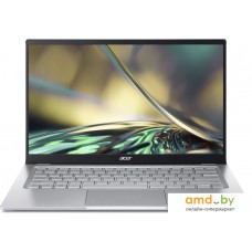 Ноутбук Acer Swift 3 SF314-512-55N3 NX.K0EER.008