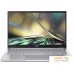 Ноутбук Acer Swift 3 SF314-512-55N3 NX.K0EER.008. Фото №1