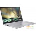 Ноутбук Acer Swift 3 SF314-512-55N3 NX.K0EER.008. Фото №2