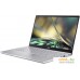 Ноутбук Acer Swift 3 SF314-512-55N3 NX.K0EER.008. Фото №3