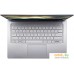 Ноутбук Acer Swift 3 SF314-512-55N3 NX.K0EER.008. Фото №4