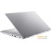 Ноутбук Acer Swift 3 SF314-512-55N3 NX.K0EER.008. Фото №5