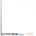 Ноутбук Acer Swift 3 SF314-512-55N3 NX.K0EER.008. Фото №8