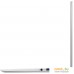 Ноутбук Acer Swift 3 SF314-512-55N3 NX.K0EER.008. Фото №9