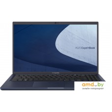 Ноутбук ASUS Expertbook B1 B1500CEAE-BQ2938R