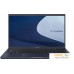 Ноутбук ASUS Expertbook B1 B1500CEAE-BQ2938R. Фото №10