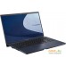 Ноутбук ASUS Expertbook B1 B1500CEAE-BQ2938R. Фото №16