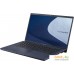 Ноутбук ASUS Expertbook B1 B1500CEAE-BQ2938R. Фото №15