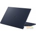 Ноутбук ASUS Expertbook B1 B1500CEAE-BQ2938R. Фото №14