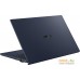 Ноутбук ASUS Expertbook B1 B1500CEAE-BQ2938R. Фото №13