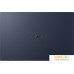 Ноутбук ASUS Expertbook B1 B1500CEAE-BQ2938R. Фото №12