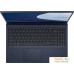 Ноутбук ASUS Expertbook B1 B1500CEAE-BQ2938R. Фото №11