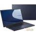 Ноутбук ASUS Expertbook B1 B1500CEAE-BQ2938R. Фото №1