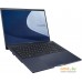 Ноутбук ASUS Expertbook B1 B1500CEAE-BQ2938R. Фото №9