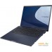 Ноутбук ASUS Expertbook B1 B1500CEAE-BQ2938R. Фото №8