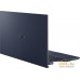 Ноутбук ASUS Expertbook B1 B1500CEAE-BQ2938R. Фото №7