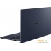 Ноутбук ASUS Expertbook B1 B1500CEAE-BQ2938R. Фото №6