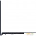 Ноутбук ASUS Expertbook B1 B1500CEAE-BQ2938R. Фото №2