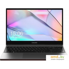 Ноутбук Chuwi CoreBook XPro 2022 CWI530-308E2E1PDMXX