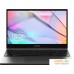 Ноутбук Chuwi CoreBook XPro 2022 CWI530-308E2E1PDMXX. Фото №1