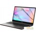 Ноутбук Chuwi CoreBook XPro 2022 CWI530-308E2E1PDMXX. Фото №2