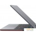 Ноутбук Chuwi CoreBook XPro 2022 CWI530-308E2E1PDMXX. Фото №5