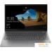 Ноутбук Lenovo ThinkBook 15 G3 ITL 21A5A00MCD. Фото №1