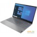 Ноутбук Lenovo ThinkBook 15 G3 ITL 21A5A00MCD. Фото №2