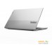 Ноутбук Lenovo ThinkBook 15 G3 ITL 21A5A00MCD. Фото №3