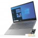 Ноутбук Lenovo ThinkBook 15 G3 ITL 21A5A00MCD. Фото №6