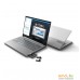 Ноутбук Lenovo ThinkBook 15 G3 ITL 21A5A00MCD. Фото №7