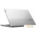 Ноутбук Lenovo ThinkBook 15 G4 IAP 21DJA05UCD. Фото №3