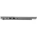 Ноутбук Lenovo ThinkBook 15 G4 IAP 21DJA05UCD. Фото №12