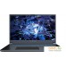 Игровой ноутбук Machenike L17 L17-i711800H30504GF60LH00R2. Фото №1