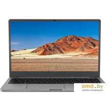 Ноутбук Rombica myBook Zenith PCLT-0020