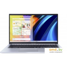 Ноутбук ASUS VivoBook 15 M1502I 90NB0Y52-M002R0