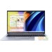 Ноутбук ASUS VivoBook 15 M1502I 90NB0Y52-M002R0. Фото №1