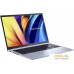 Ноутбук ASUS VivoBook 15 M1502I 90NB0Y52-M002R0. Фото №2